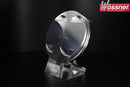 POLARIS OUTLAW 525 S [2007-2011] - WÖSSNER Schmiedekolben