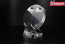 Husaberg FS 550 E /6 [2007] - Pistons forgés WÖSSNER