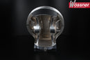 Husaberg FS 650 C /6 [2001-2008] - Pistons forgés WÖSSNER