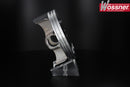 Husaberg FE 550 S [2005] - WÖSSNER forged pistons