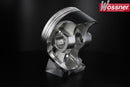 Honda Slr 650 [WOSSNER] - Pistons forgés WÖSSNER-5