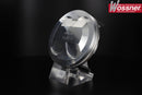 Husqvarna Lt 610 [WOSSNER] - Pistons forgés WÖSSNER Pro Series