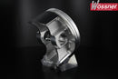 Husqvarna Lt 610 [WOSSNER] - Pistons forgés WÖSSNER Pro Series