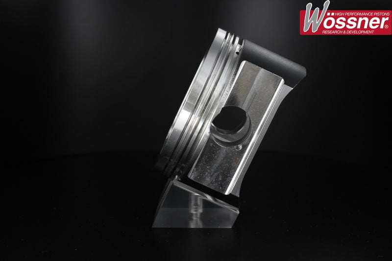 Honda XL 600 [WOSSNER] - Pistons forgés WÖSSNER Pro Series