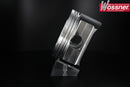 Honda XL 600 [WOSSNER] - Pistons forgés WÖSSNER Pro Series