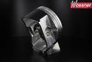 Honda XL 600 [WOSSNER] - Pistons forgés WÖSSNER Pro Series