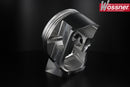 Honda XL 600 [WOSSNER] - Pistons forgés WÖSSNER Pro Series