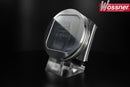 Honda XL 600 [WOSSNER] - Pistons forgés WÖSSNER Pro Series