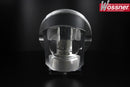 Honda XL 600 [WOSSNER] - Pistons forgés WÖSSNER Pro Series