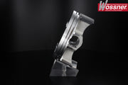 SUZUKI RM Z 450 [2005-2007] - Pistons forgés WÖSSNER