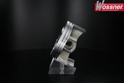 GAS GAS EC 250 F [2010-2015] - WÖSSNER Pro Series forged pistons