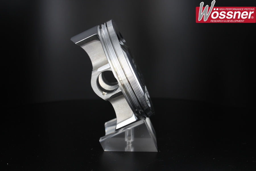 POLARIS OUTLAW 525 S [2007-2011] - WÖSSNER Pro Series forged pistons