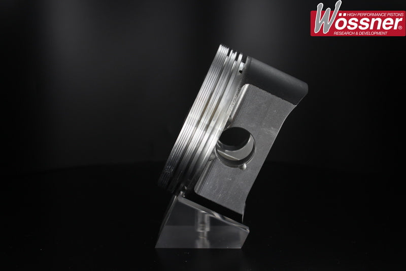 Honda XL 500 [WOSSNER] - Pistons forgés WÖSSNER Pro Series