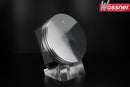Honda XL 500 [WOSSNER] - Pistons forgés WÖSSNER Pro Series
