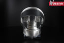 Honda XL 500 [WOSSNER] - Pistons forgés WÖSSNER Pro Series