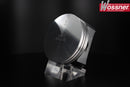 Honda Xr 500 [WOSSNER] - Pistons forgés WÖSSNER Pro Series
