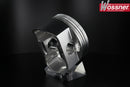 Honda XL 500 [WOSSNER] - Pistons forgés WÖSSNER Pro Series