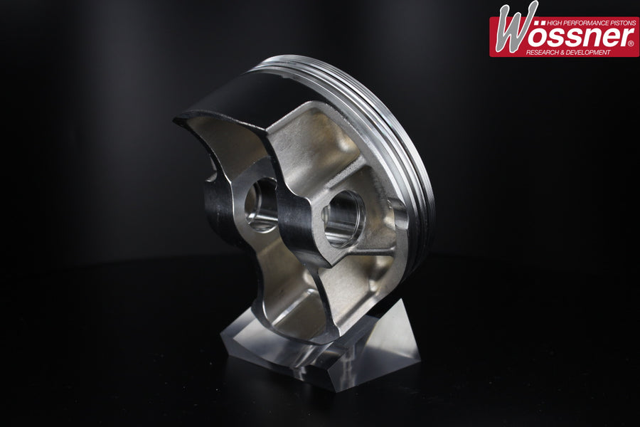 Husqvarna TE 510 [2005-2007] - Pistons forgés WÖSSNER