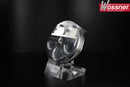 Yamaha WR 250 F (CG 11) [2001-2002] - WÖSSNER forged pistons