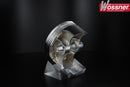 GAS GAS EC 250 F [2010-2015] - WÖSSNER forged pistons