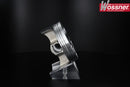 GasGas EC 250 F SIX Days [2012] - WÖSSNER forged pistons