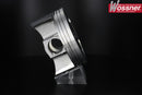 Honda XL 600 [WOSSNER] - WÖSSNER forged pistons