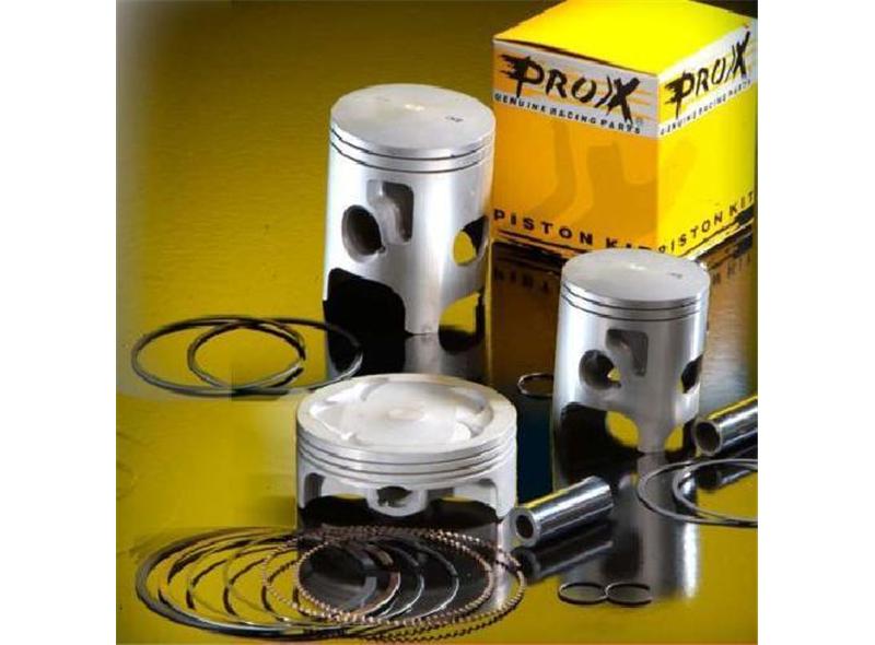 Arctic Cat 400 DVX 2 WD [2003-2008] - pistons forgés