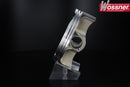 KAWASAKI KX 450 [2023] - Pistons forgés WÖSSNER