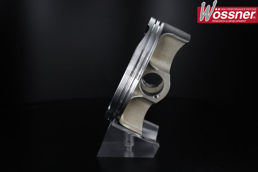 KAWASAKI KX 450 [2023] - Pistons forgés WÖSSNER