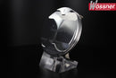 KAWASAKI KX 450 [2023] - Pistons forgés WÖSSNER