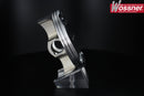 KAWASAKI KX 450 [2023] - Pistons forgés WÖSSNER