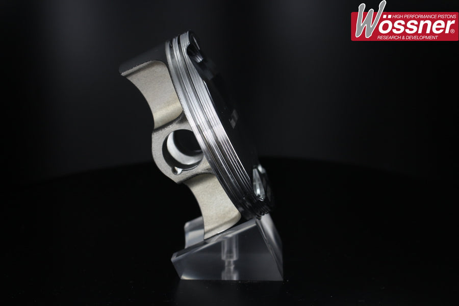 KAWASAKI KX 450 [2023] - Pistons forgés WÖSSNER