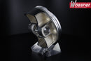 KAWASAKI KX 450 [2023] - Pistons forgés WÖSSNER