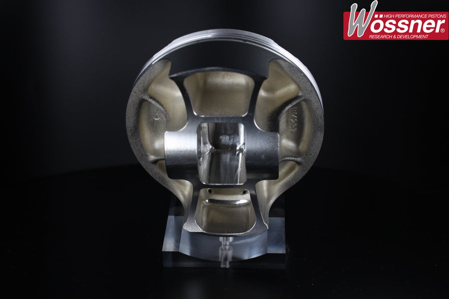 KAWASAKI KX 450 [2023] - Pistons forgés WÖSSNER