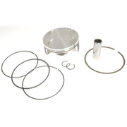 Honda TRX 450 R Sportrax Kick Start 2 WD (TE 32) [2006-2008] - Racing forged pistons