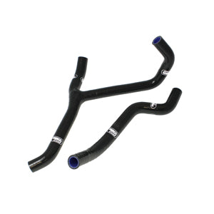 KTM 450 XC ATV [2008-2011] - Durites de radiateur - 2 KTM XC450/525