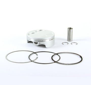 Sherco 300 SE F-R Factory [2014-2015] - Pistons forgés