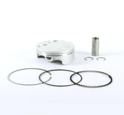 Sherco 300 SE F-R Racing [2014-2015] - Pistons forgés