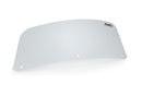 HARLEY DAVIDSON SPORTSTER S RH 1250 S [2024] – Fury – Tinted-58