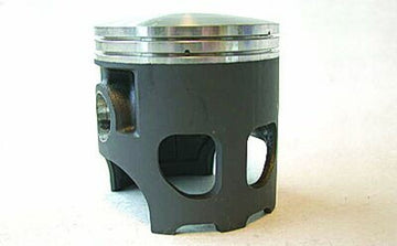 Yamaha Yfs 200 Blaster [VERTEX] - piston coulé
