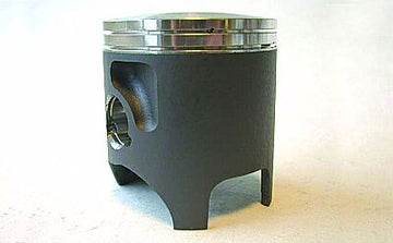 Yamaha WR 250 Z [1992-1998] - pistons coulés