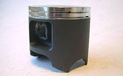 KTM 360 EGS [1997] - Gusskolben