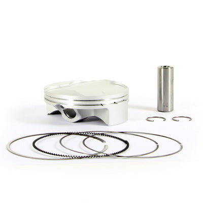 Honda CRF 450 RX Enduro (PE 07) [2017-2026] - pistons forgés