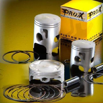 Honda TRX 400 EX Sportrax 2 WD (TE 23) [1999-2008] - Gusskolben