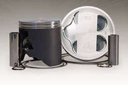 Husaberg FE 450 IE /6 [2013] - Replica forged pistons