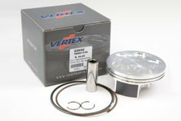 Yamaha Yz 450 [VERTEX] - Replica forged pistons