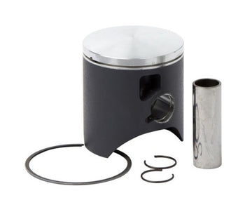 Husqvarna Te 125 [VERTEX] - Race/Special cast pistons