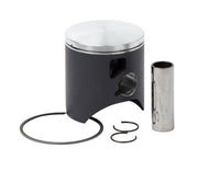 Husqvarna TE 125 Special Edition [2014] - Race/Special cast pistons