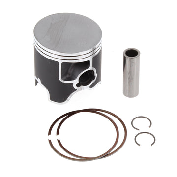 GasGas EC 300 Racing [2020] - piston coulé