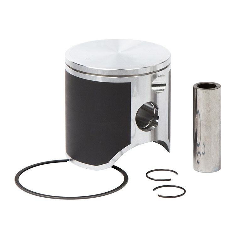 Aprilia 125 SX [2008-2012] - Pro version forged pistons
